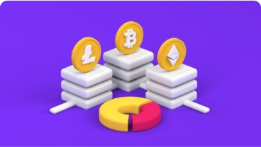 coins